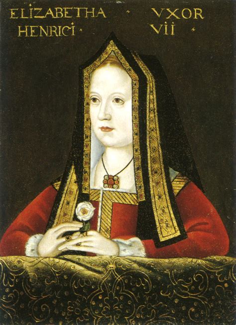 elisabeth of york henry tudor fanfiction|Elizabeth of York Queen of England/Henry VIII of England.